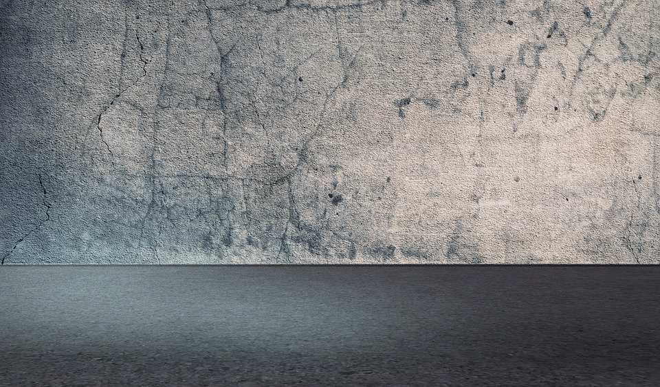 Blaty kuchenne z naturalnego kamienia.