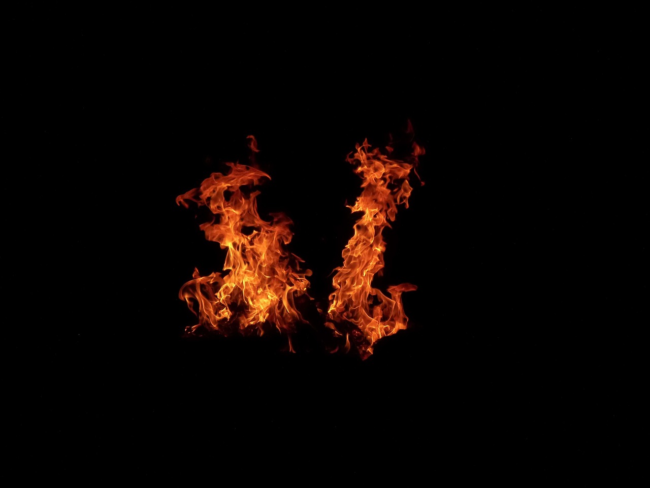 Nowoczesne podejście do ogrzewania: zalety wolnostojącego kominka elektrycznego