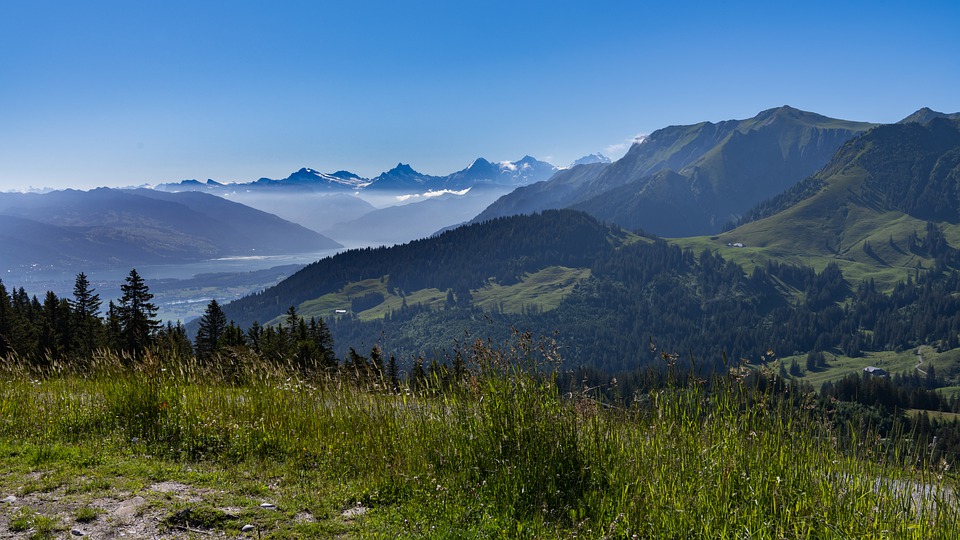 Co zwiedzić na jurze krakowsko-częstochowskiej?