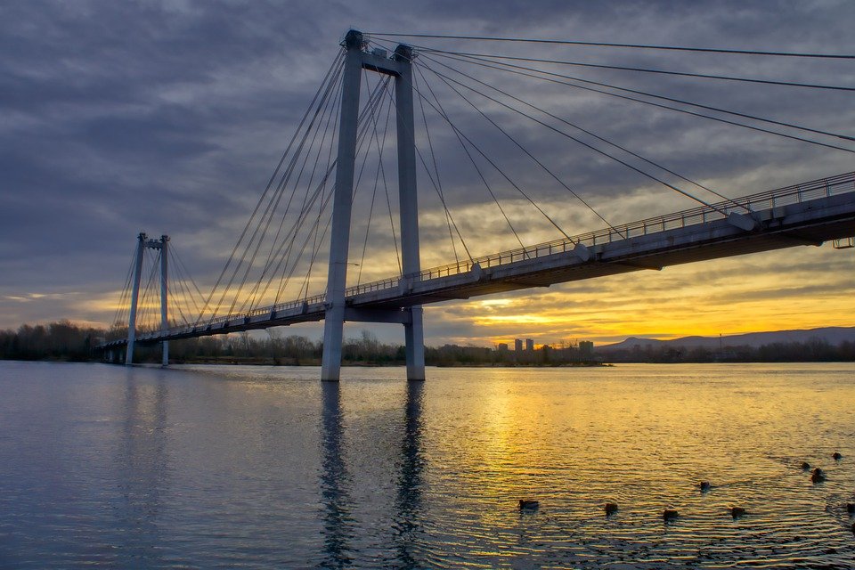 Korzyści z niestandardowego projektu domu