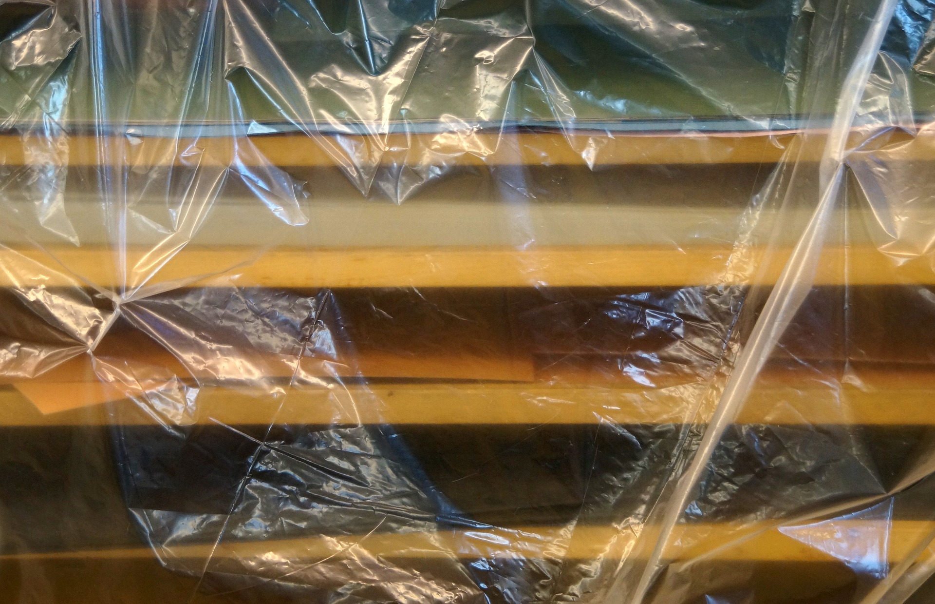 Nowoczesne rozwiązania w branży opakowaniowej z Poznania