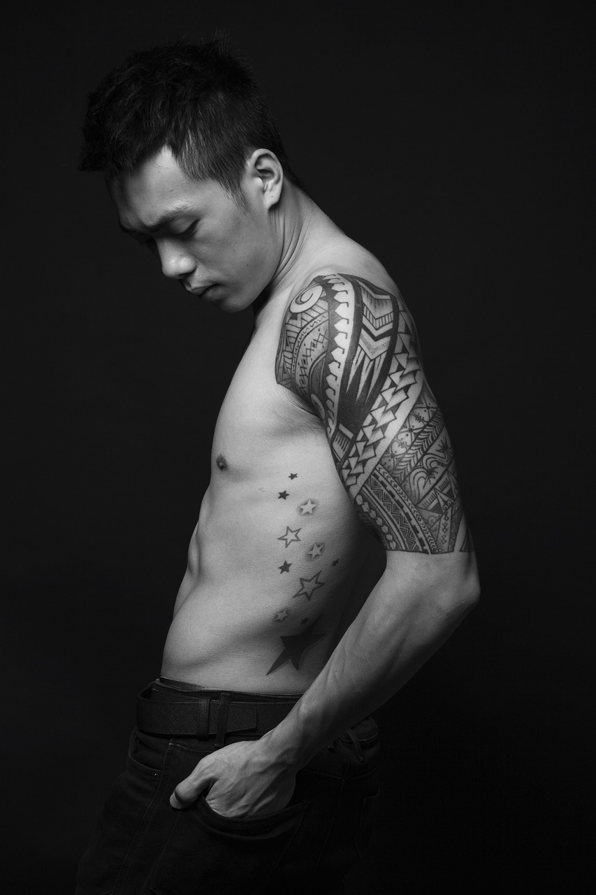 Efektywne strategie odwracania permanentnych wyborów estetycznych