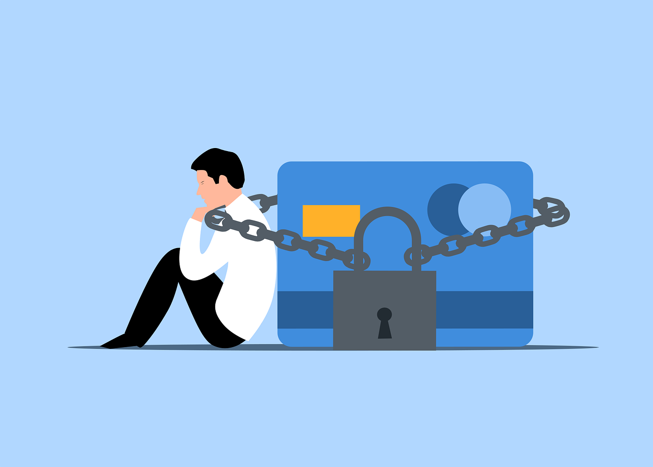 Jak zarządzać niespłacanymi należnościami: przegląd opcji