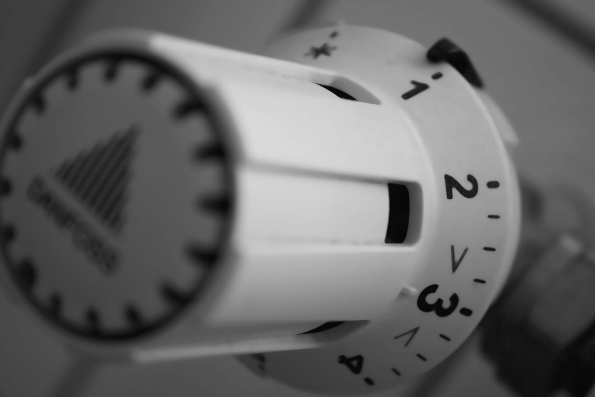 Optymalizacja systemów grzewczych przez zastosowanie nowoczesnych pomp