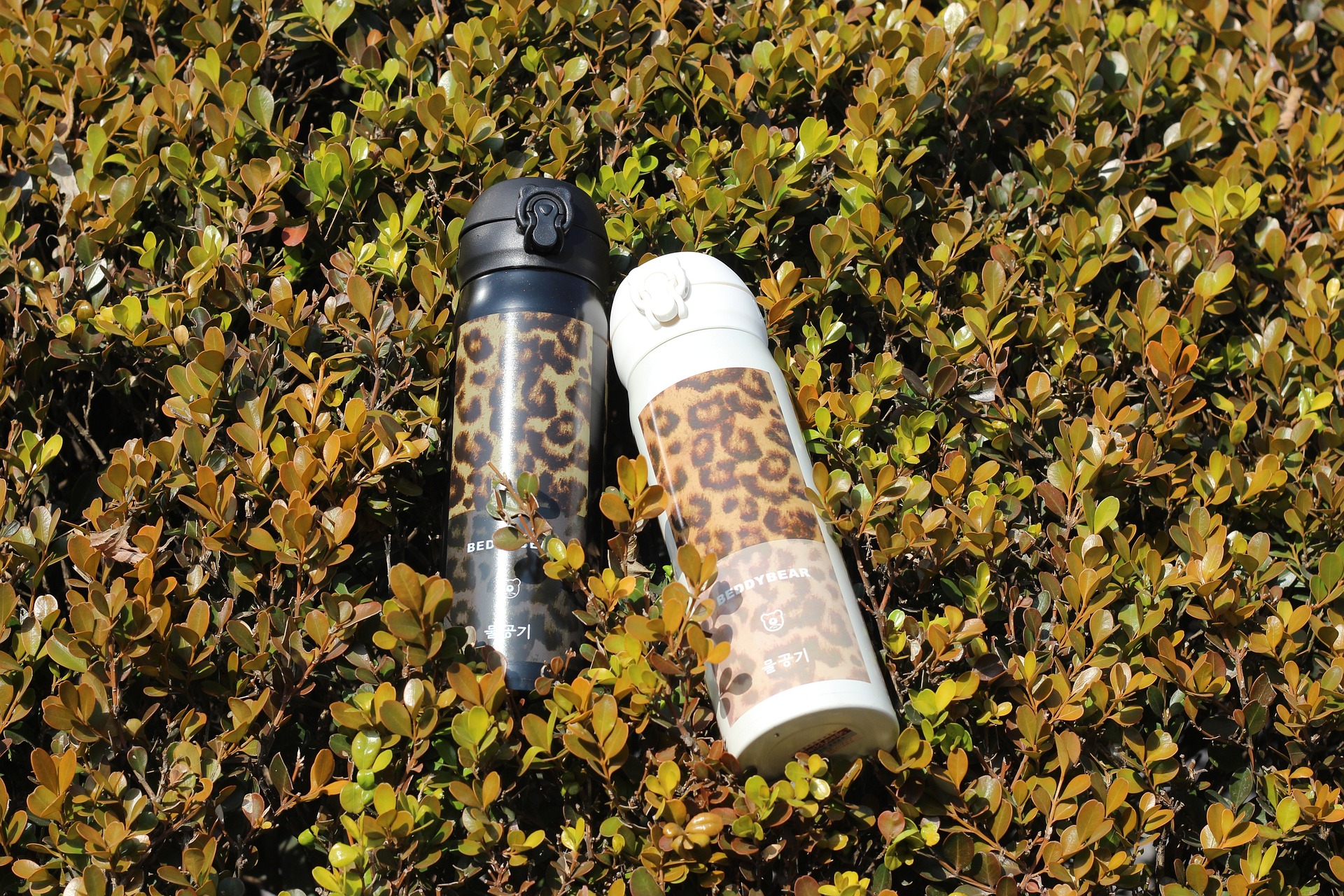 Pomysły na praktyczne prezenty na Dzień Chłopaka