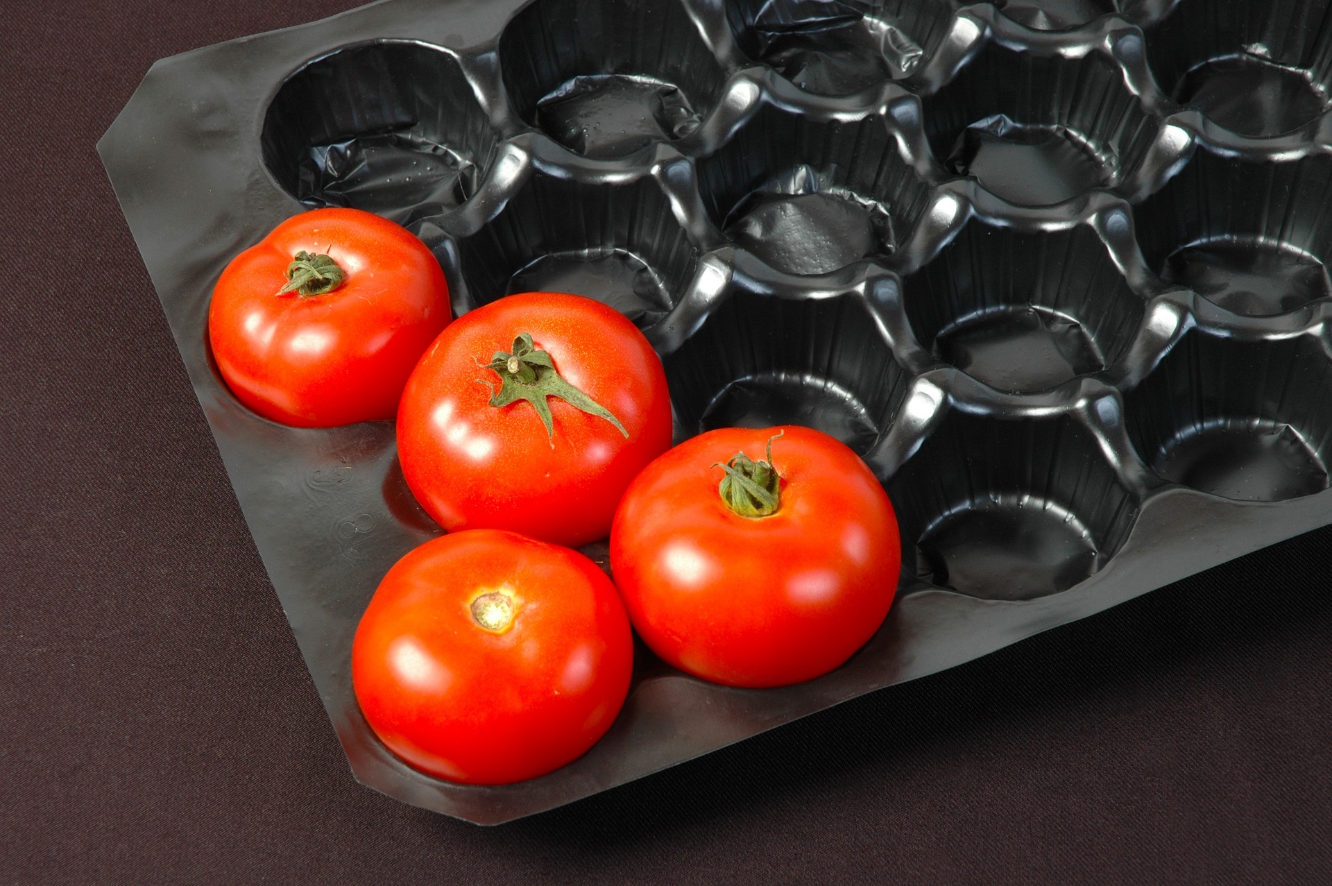 Innowacje i zrównoważony rozwój w branży opakowaniowej