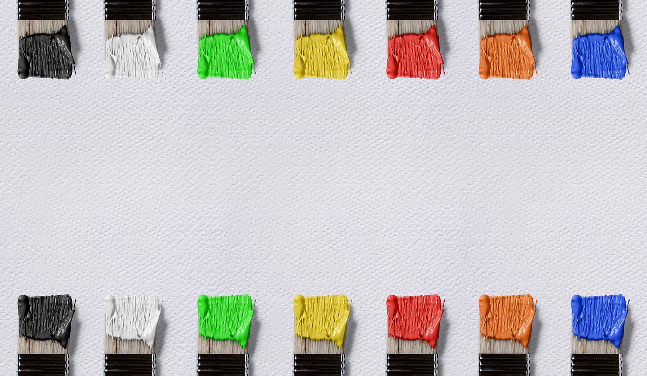 Zaawansowane metody aranżacji przestrzeni mieszkalnych