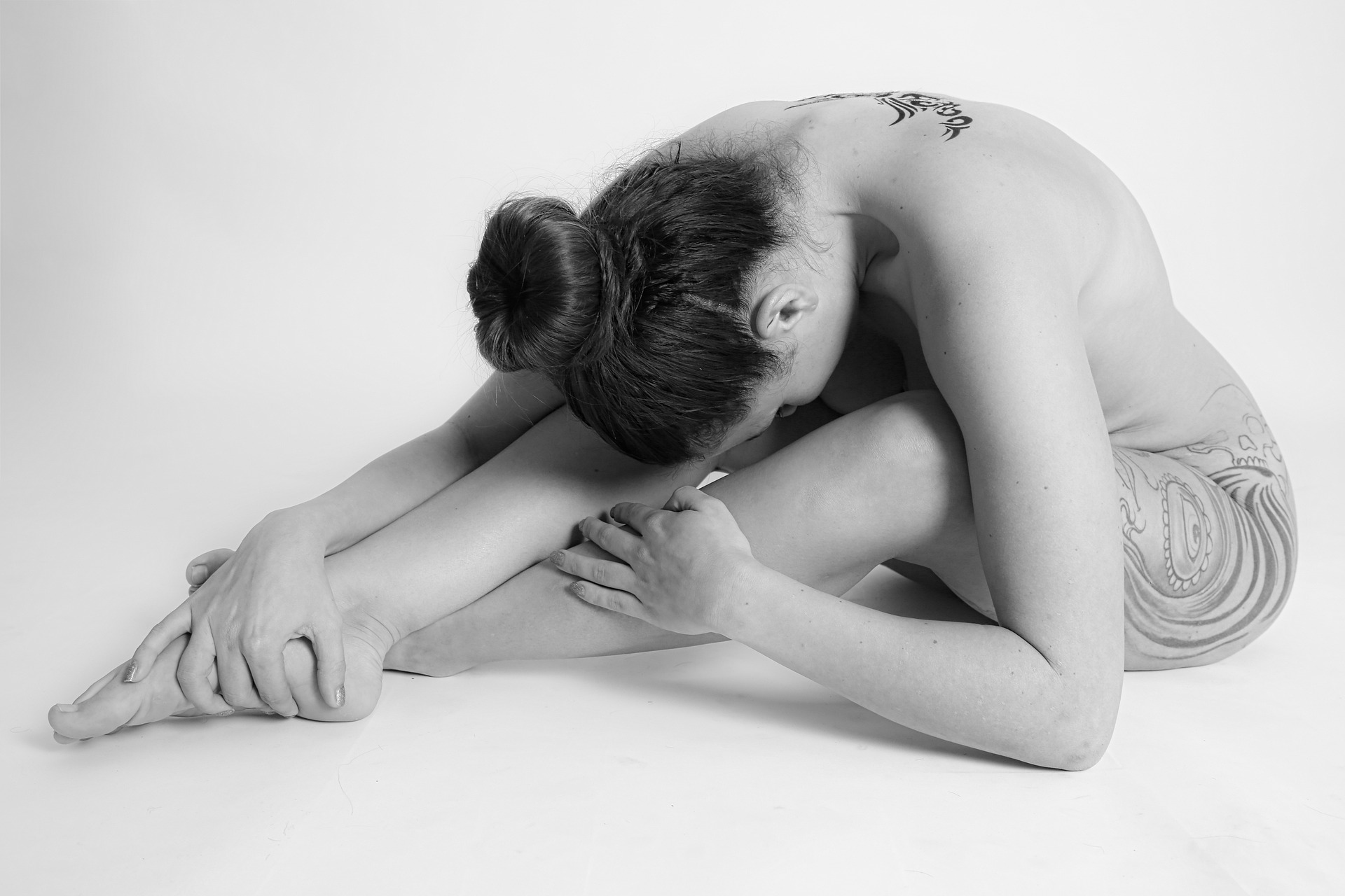 Wyzwania w identyfikacji i wsparciu dzieci z opóźnieniami w rozwoju