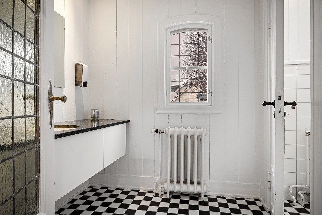 Jak wybrać odpowiedni system ogrzewania dla domu