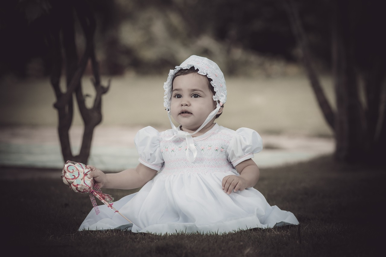 Wybór placówki edukacyjnej dla najmłodszych – na co zwrócić uwagę