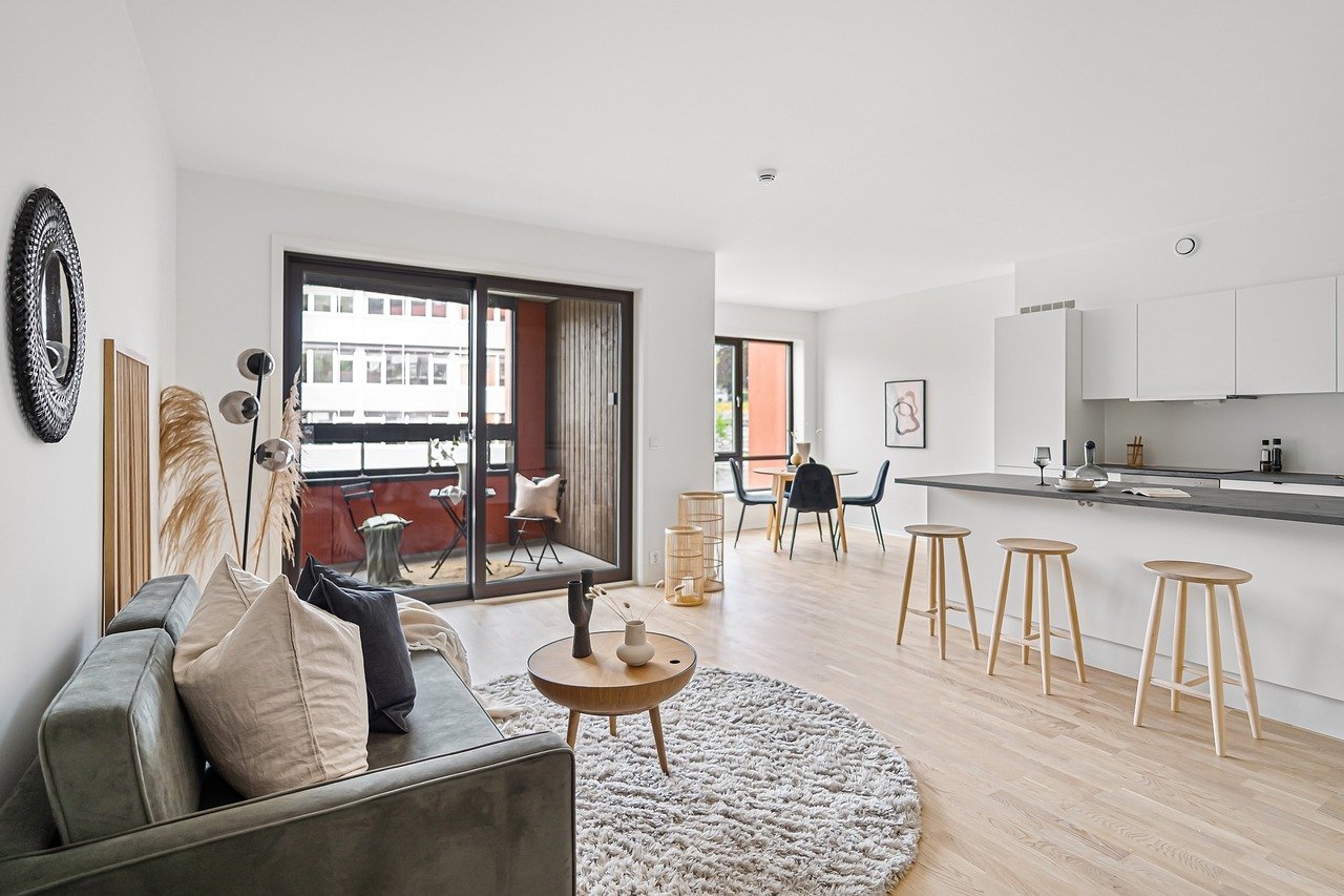 Wyzwania i techniki efektywnego zarządzania wynajmem nieruchomości