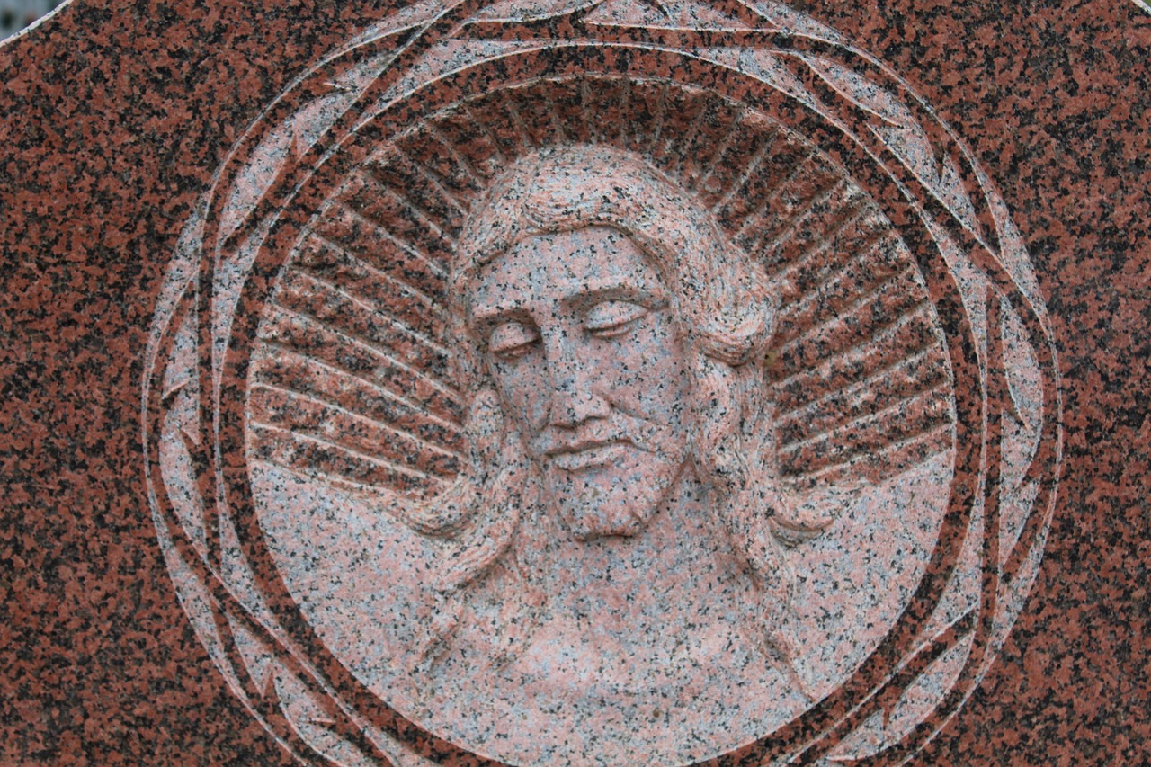 Wybór odpowiedniego wykonawcy kamieniarskiego w Warszawie: na co zwrócić uwagę?