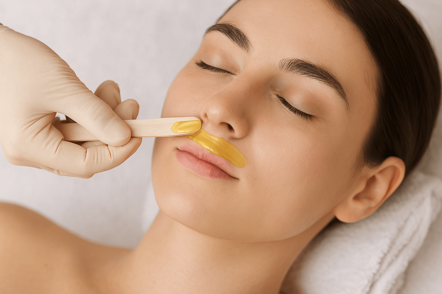 Komfort i estetyka w codziennej pielęgnacji skóry