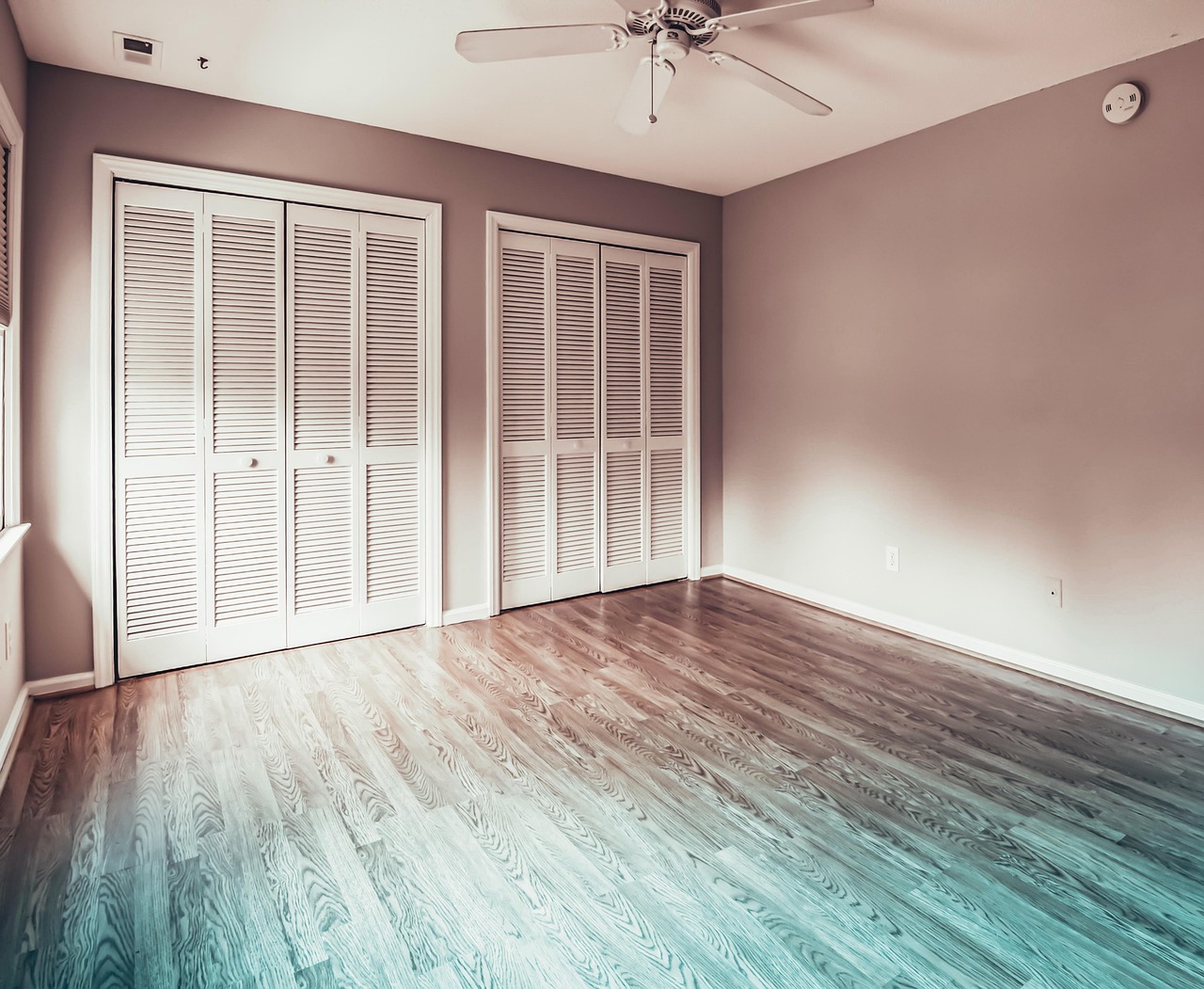 Istota precyzyjnego rozdziału ciepła w systemach podłogowych