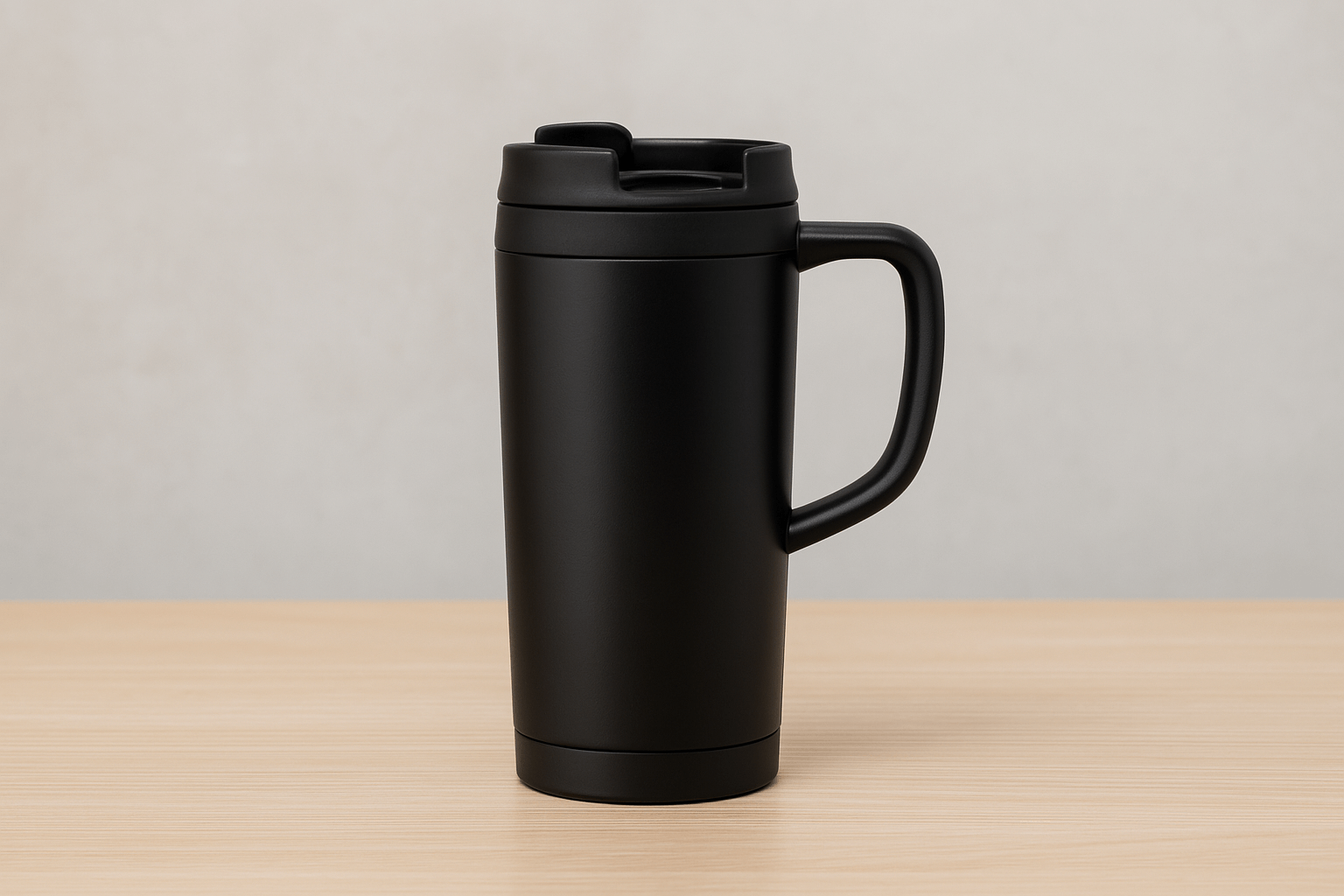 Praktyczne akcesoria jako element codziennej organizacji