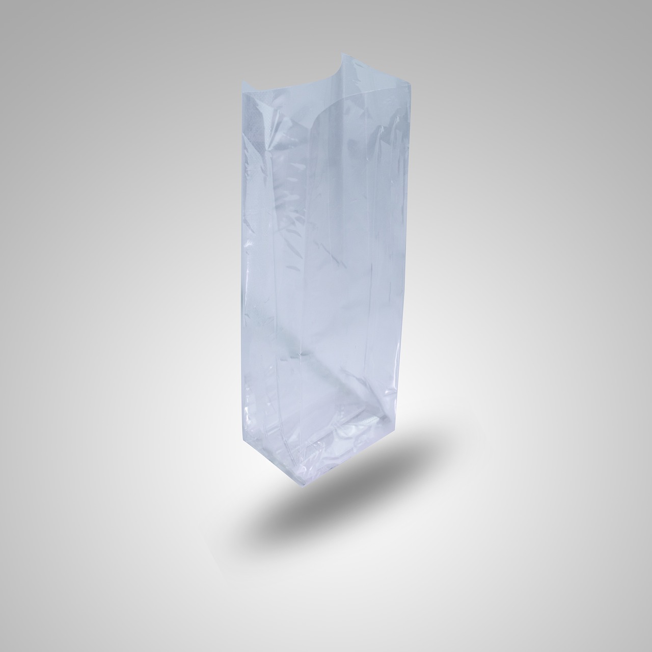 Znaczenie elastycznych materiałów w logistyce i przemyśle