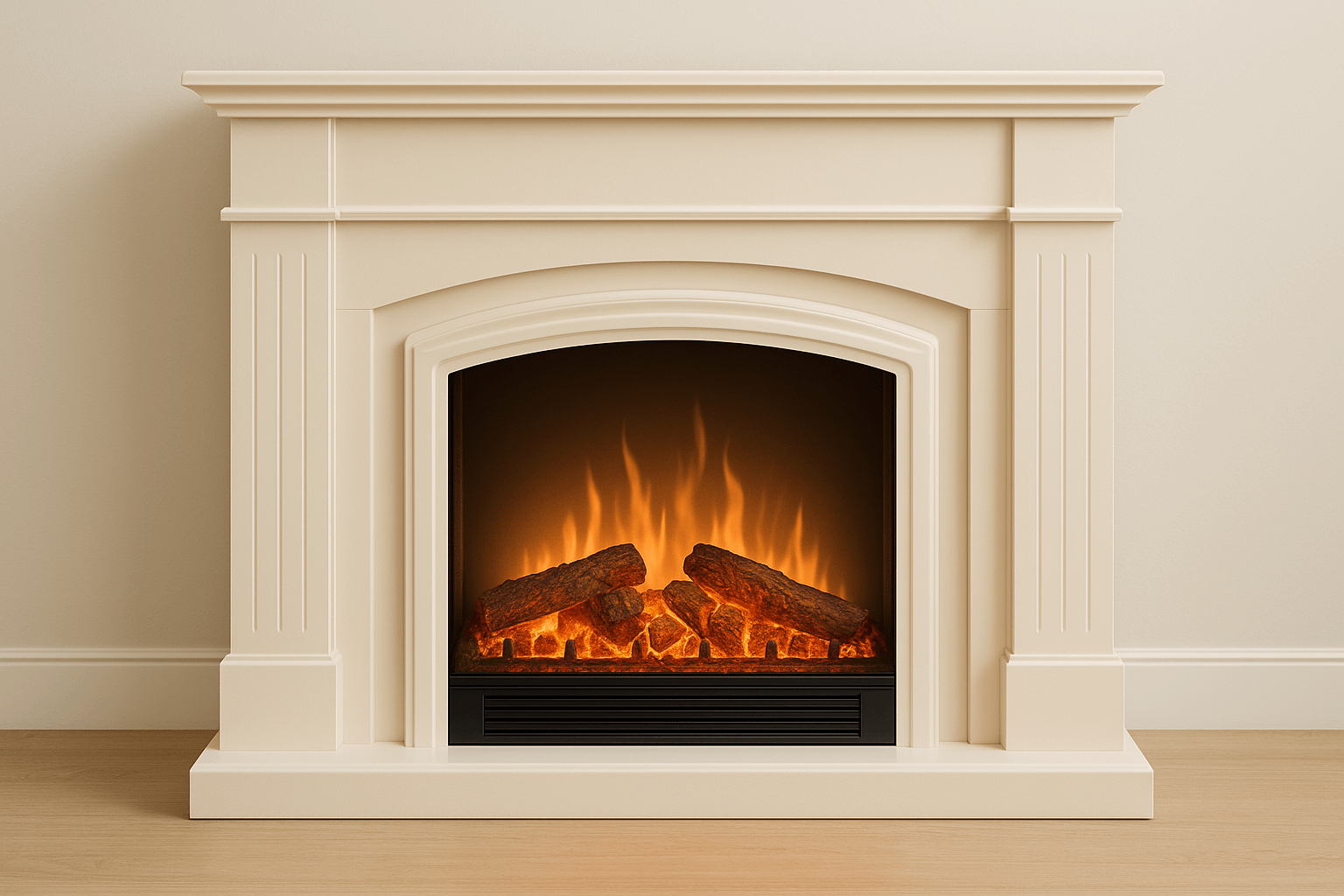 Komfort cieplny bez kompromisów – rozwiązania dla nowoczesnych przestrzeni