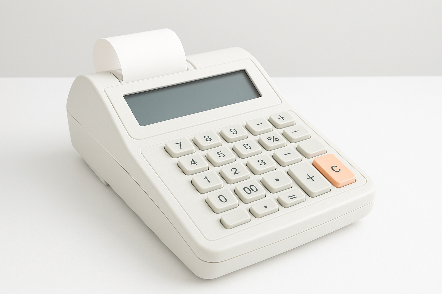 Nowoczesne narzędzia wspierające obsługę sprzedaży i rozliczeń