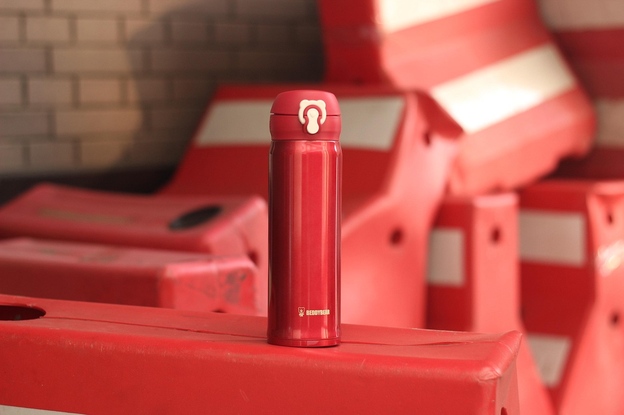 Funkcjonalny gadżet w codziennym użytkowaniu