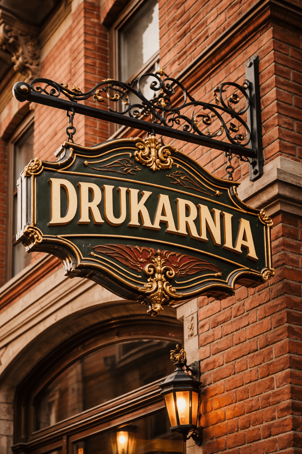 Znaczenie usług poligraficznych w komunikacji wizualnej