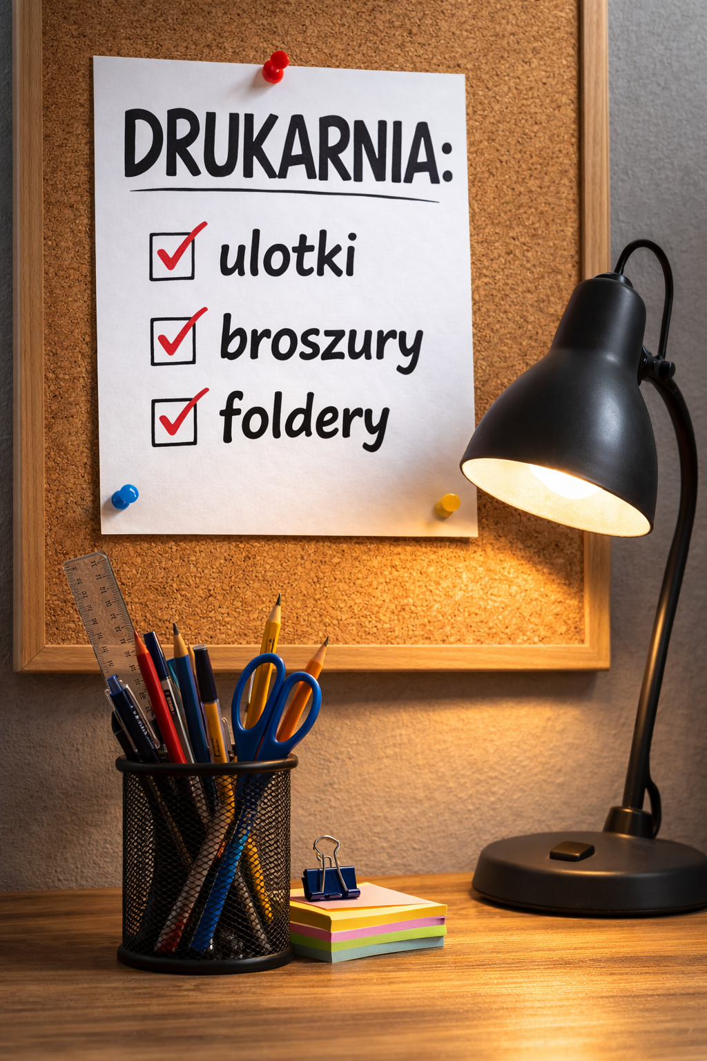 Jak jakość druku wpływa na skuteczność komunikacji marketingowej